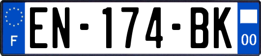 EN-174-BK