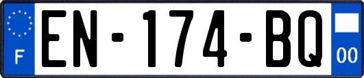 EN-174-BQ