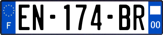 EN-174-BR