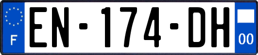 EN-174-DH