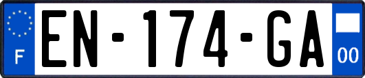 EN-174-GA