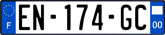 EN-174-GC