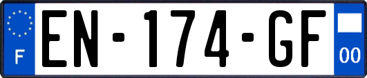 EN-174-GF