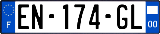 EN-174-GL