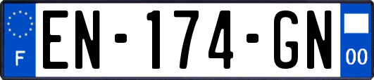EN-174-GN