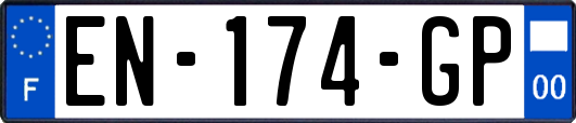 EN-174-GP