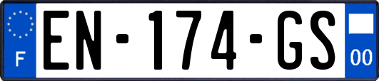EN-174-GS