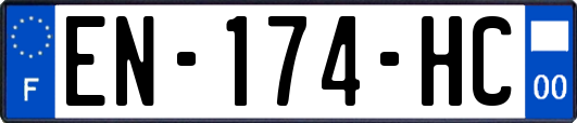 EN-174-HC