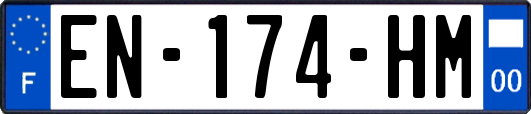 EN-174-HM