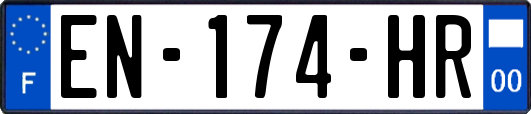 EN-174-HR