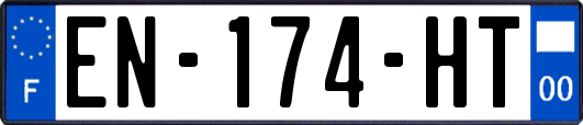 EN-174-HT
