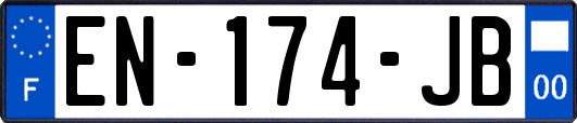 EN-174-JB