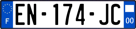 EN-174-JC