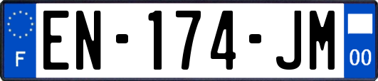 EN-174-JM