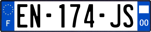EN-174-JS