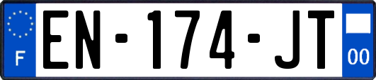 EN-174-JT