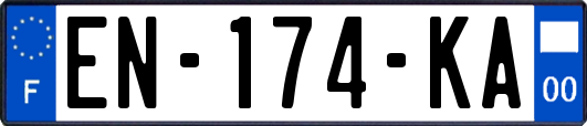 EN-174-KA