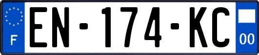 EN-174-KC
