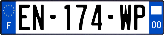 EN-174-WP
