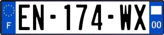 EN-174-WX