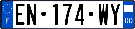 EN-174-WY