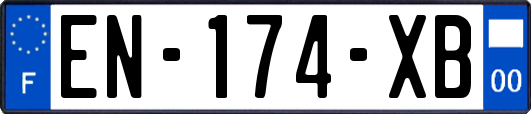 EN-174-XB