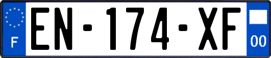EN-174-XF