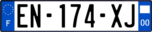 EN-174-XJ