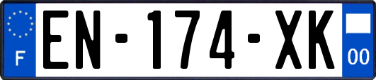 EN-174-XK