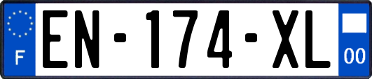 EN-174-XL