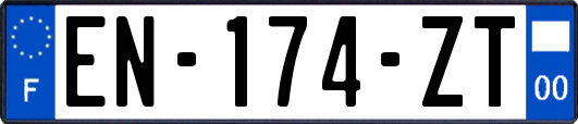 EN-174-ZT