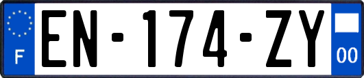 EN-174-ZY