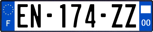 EN-174-ZZ