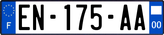 EN-175-AA