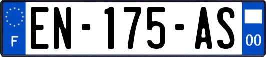 EN-175-AS