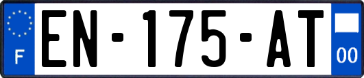 EN-175-AT