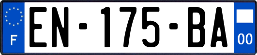 EN-175-BA