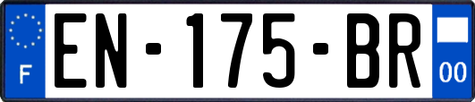 EN-175-BR