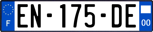 EN-175-DE
