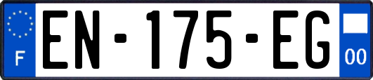 EN-175-EG