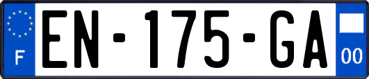 EN-175-GA