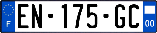 EN-175-GC