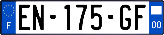 EN-175-GF