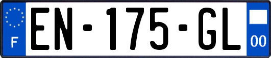 EN-175-GL