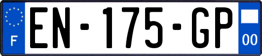 EN-175-GP