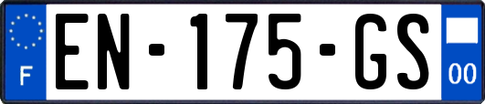 EN-175-GS