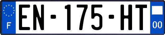 EN-175-HT