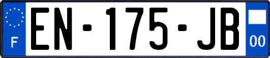 EN-175-JB
