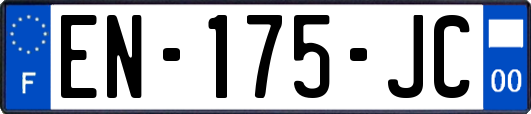 EN-175-JC