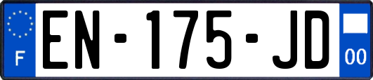 EN-175-JD